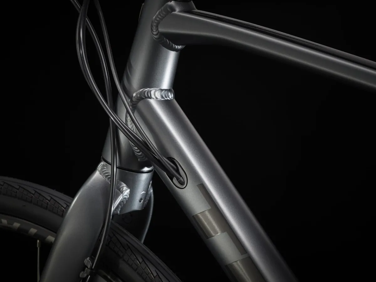 Trek Bikes FX 2 Disc Gen 3 Best Sale