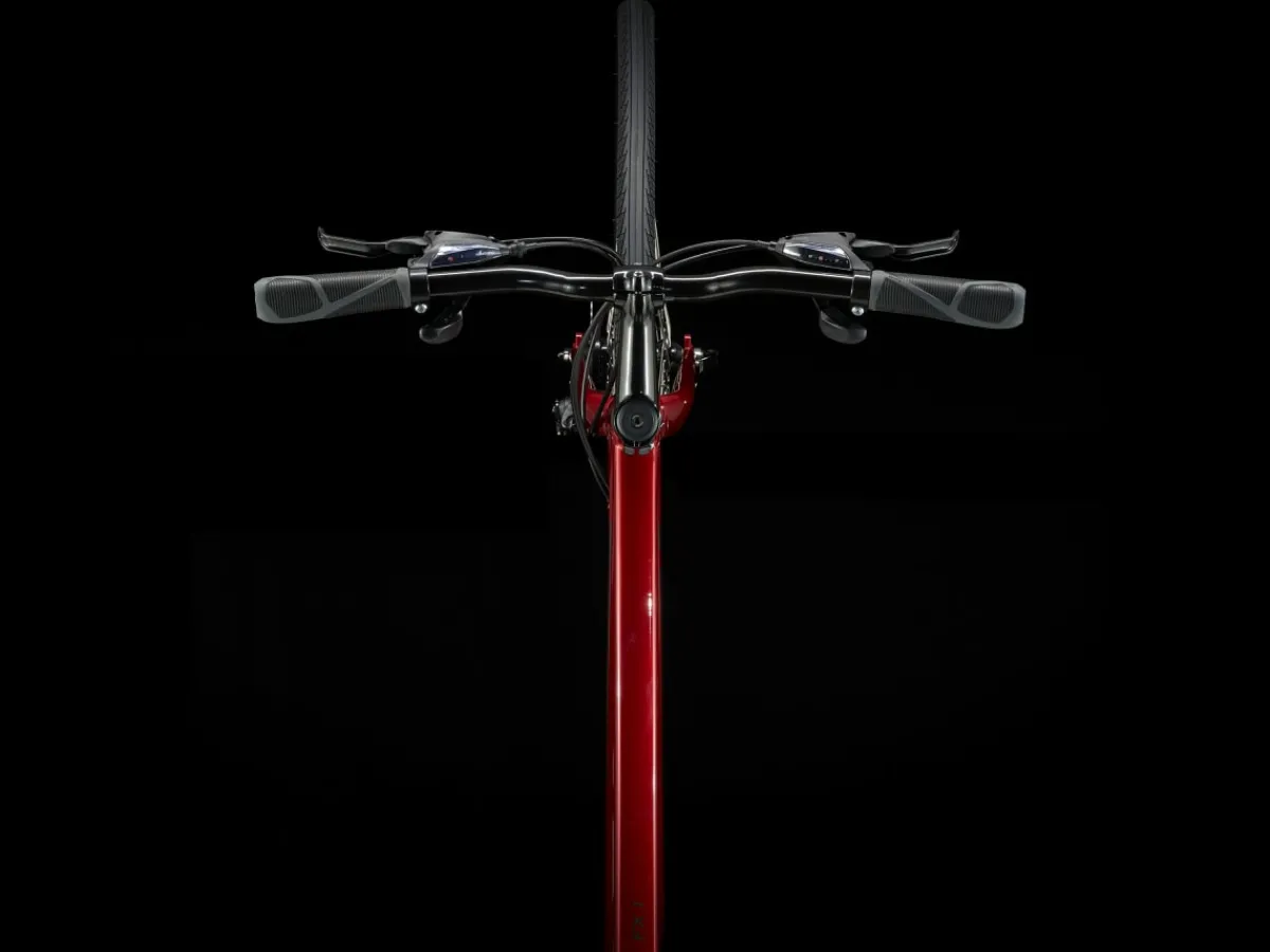 Trek Bikes FX 1 Disc Gen 3 Store