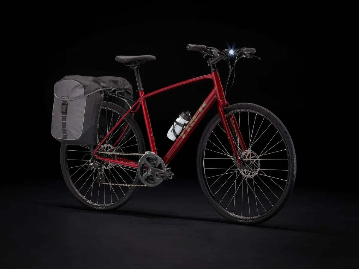 Trek Bikes FX 1 Disc Gen 3 Store