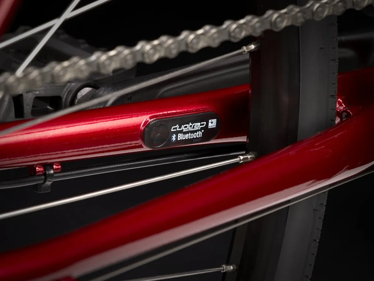 Trek Bikes FX 1 Disc Gen 3 Store