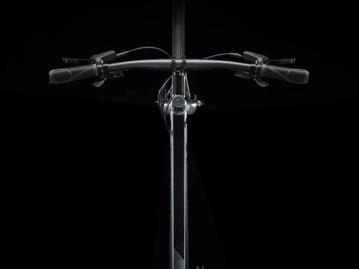 Trek Bikes FX 2 Disc Gen 3 Best Sale