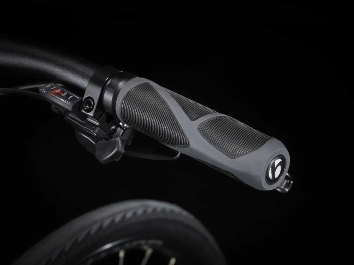 Trek Bikes FX 2 Disc Gen 3 Best Sale