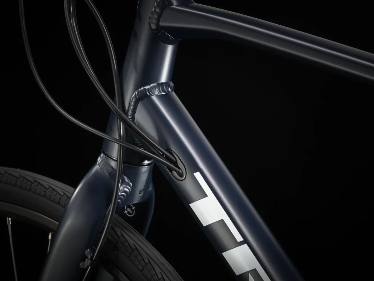 Trek Bikes FX 2 Disc Gen 3 Best Sale