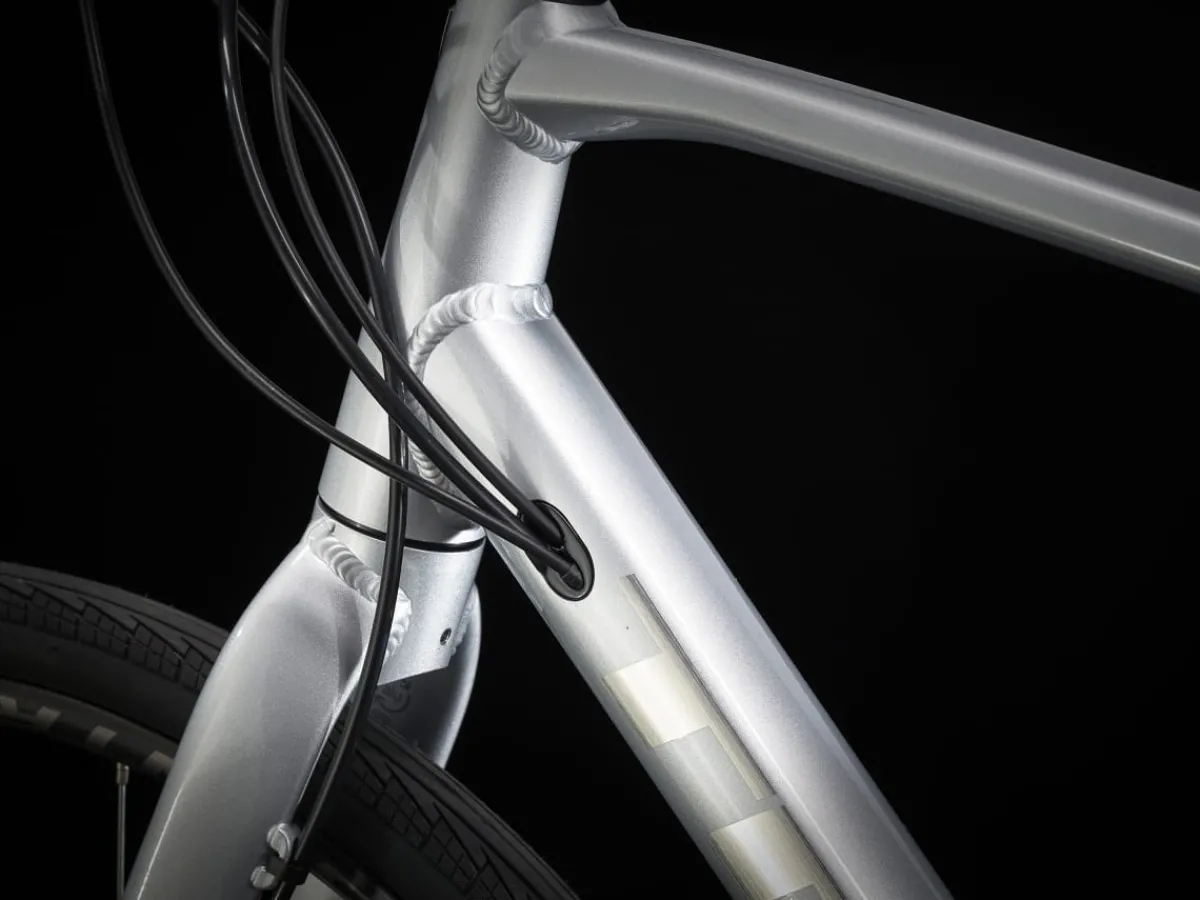 Trek Bikes FX 2 Disc Gen 3 Best Sale