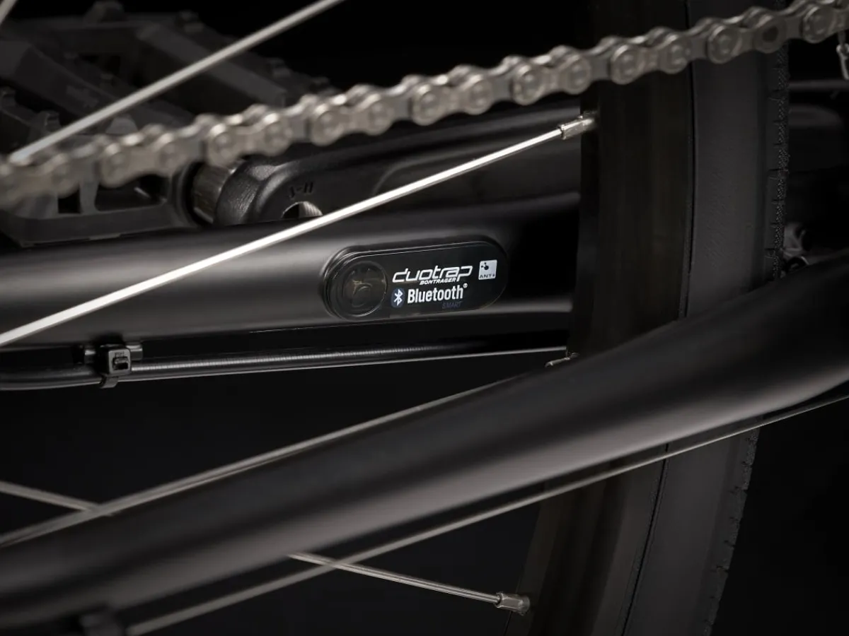 Trek Bikes FX 1 Disc Gen 3 Store