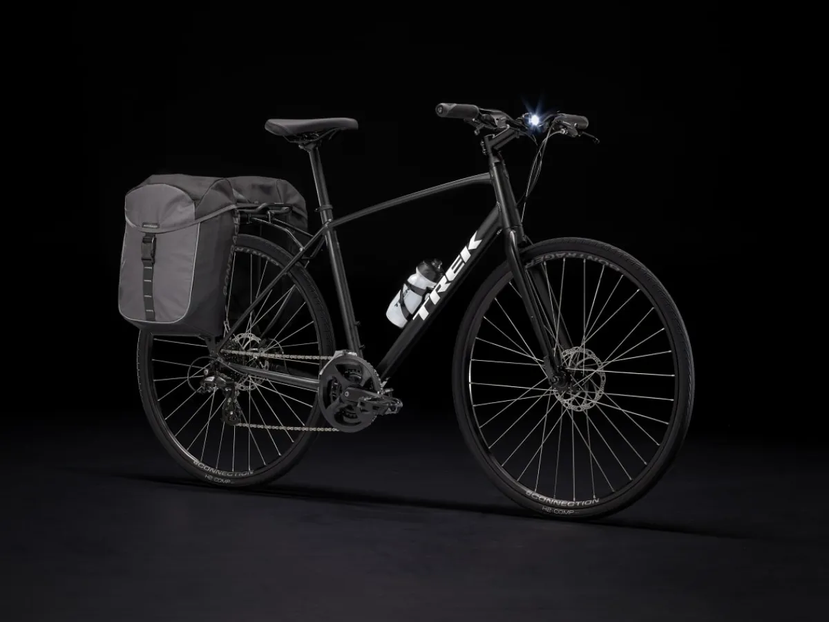Trek Bikes FX 1 Disc Gen 3 Store