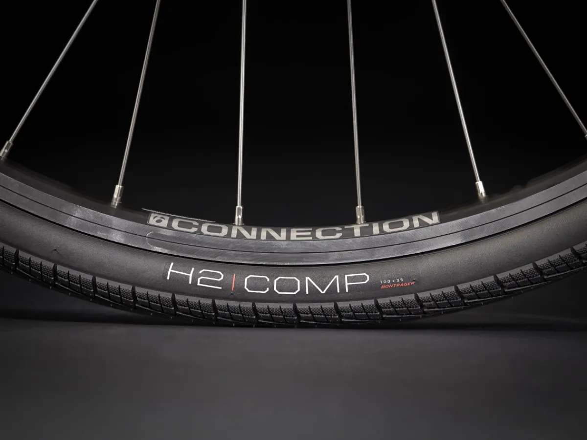 Trek Bikes FX 1 Disc Gen 3 Store