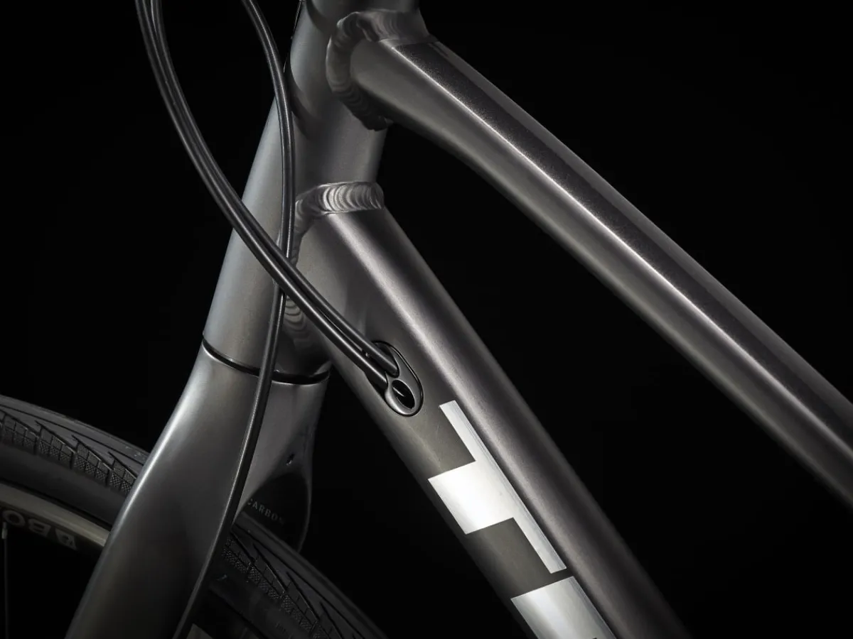 Trek Bikes FX 3 Disc Stagger Gen 3 Best Sale