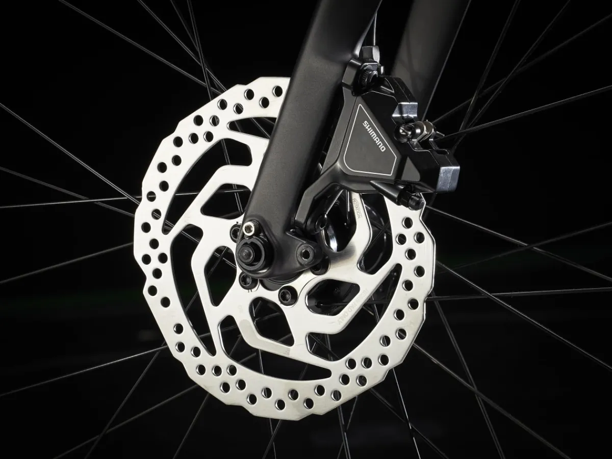 Trek Bikes FX 3 Disc Stagger Gen 3 Best Sale