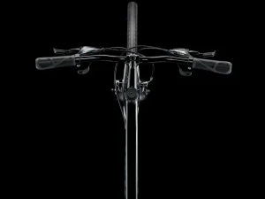 Trek Bikes FX 1 Gen 3 Lithium Grey Sale