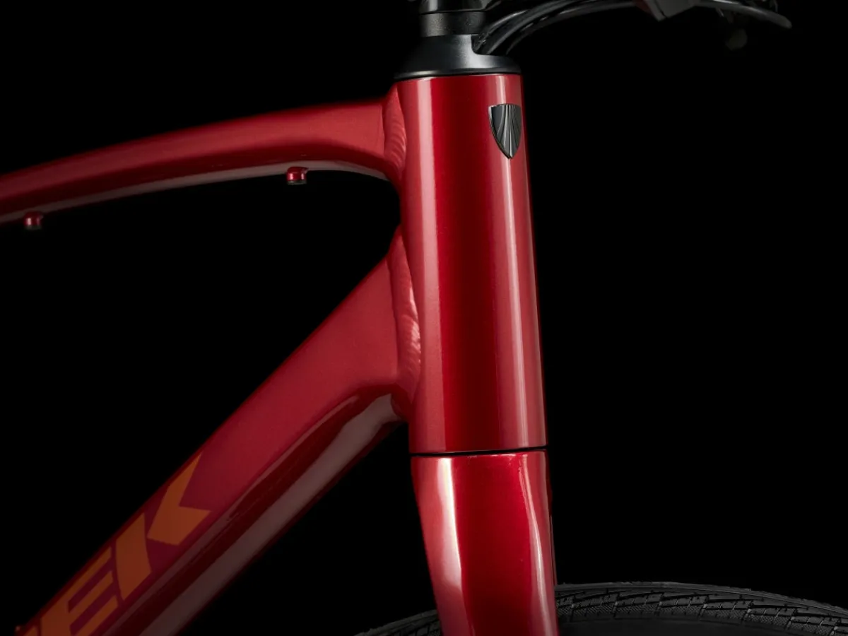 Trek Bikes FX 3 Gen 4 Discount