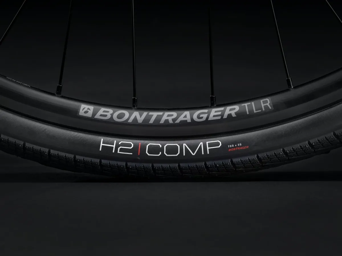 Trek Bikes FX 3 Gen 4 Discount