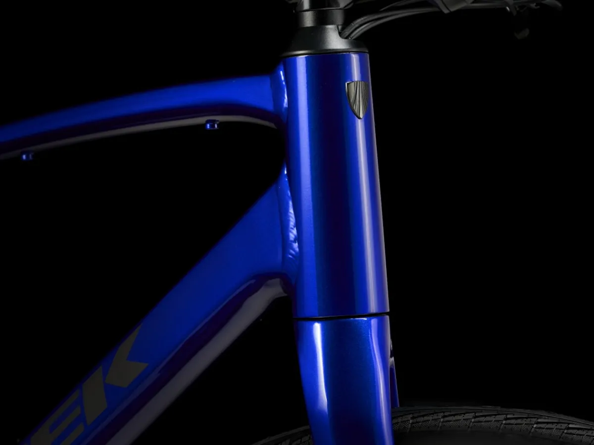 Trek Bikes FX 3 Gen 4 Discount
