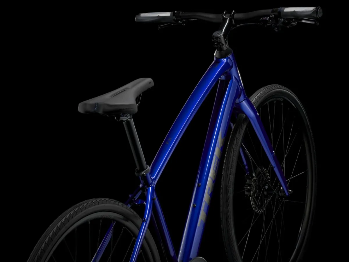 Trek Bikes FX 3 Gen 4 Discount