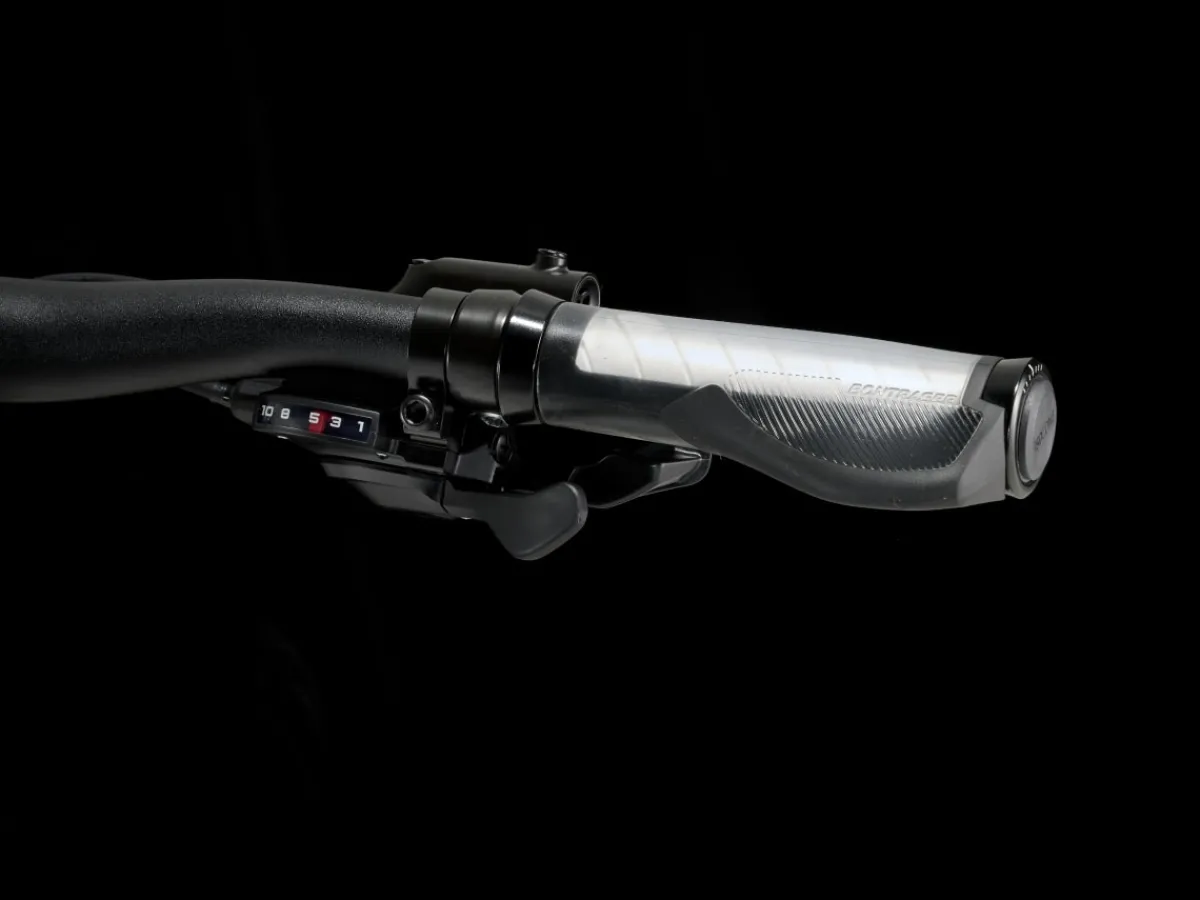 Trek Bikes FX 3 Gen 4 Discount