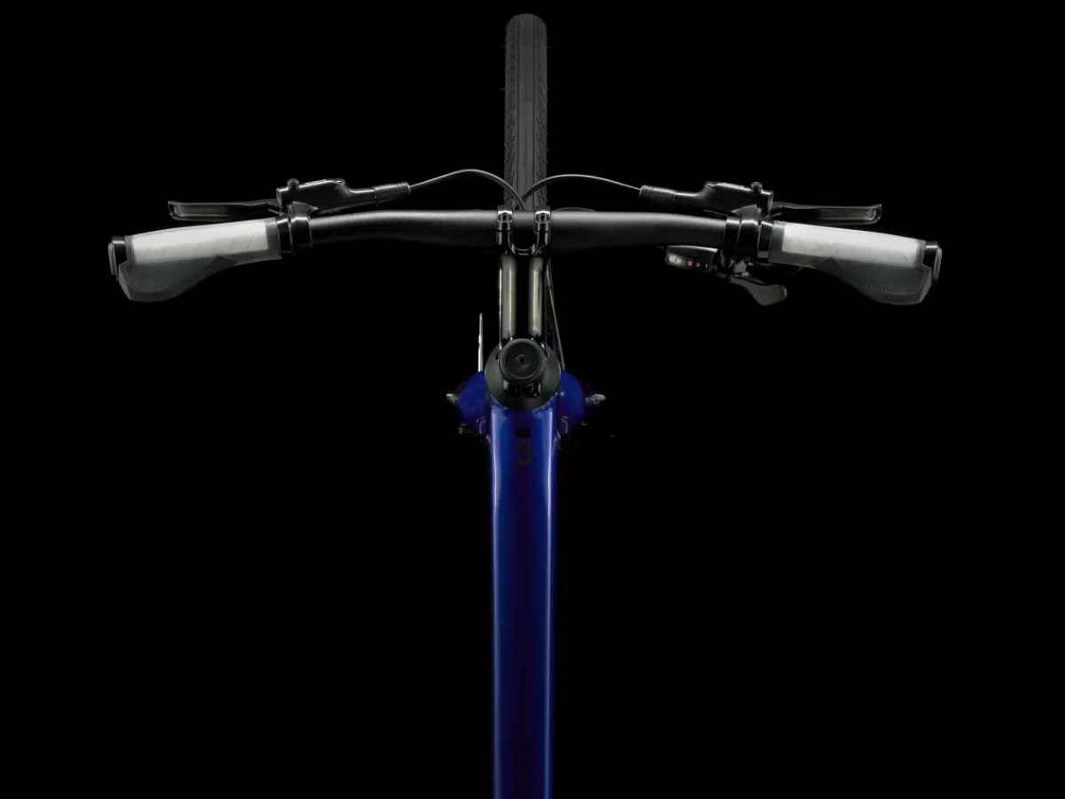 Trek Bikes FX 3 Gen 4 Discount