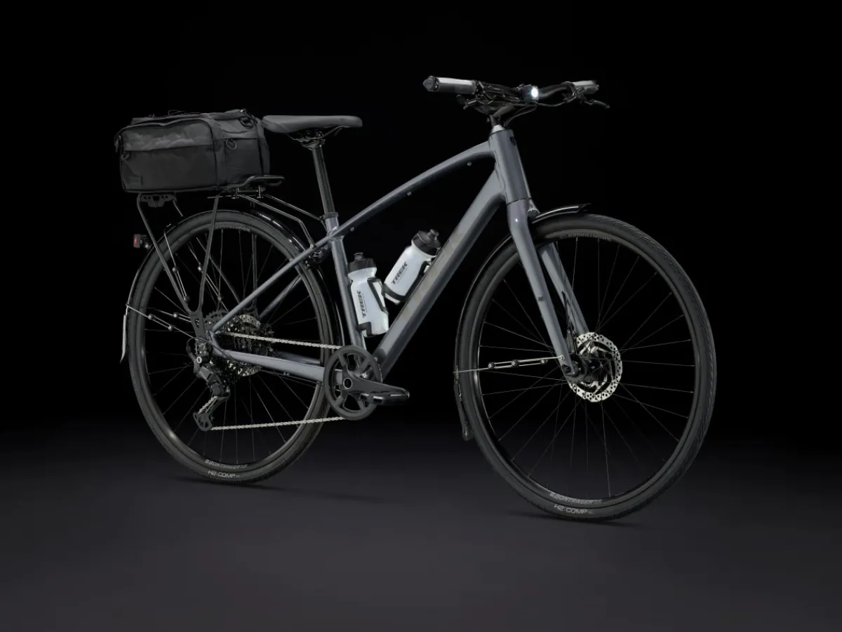 Trek Bikes FX 3 Gen 4 Discount