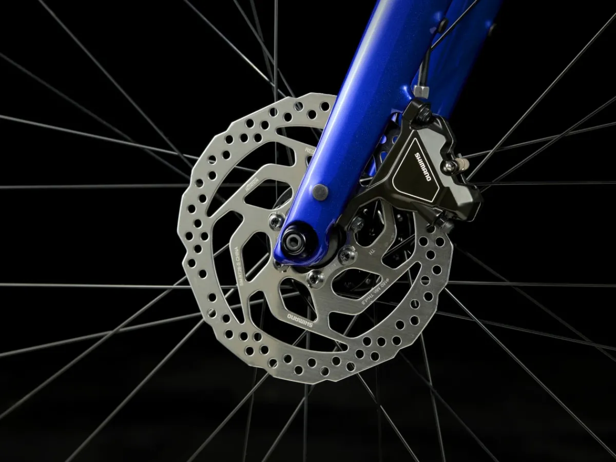 Trek Bikes FX 3 Gen 4 Discount