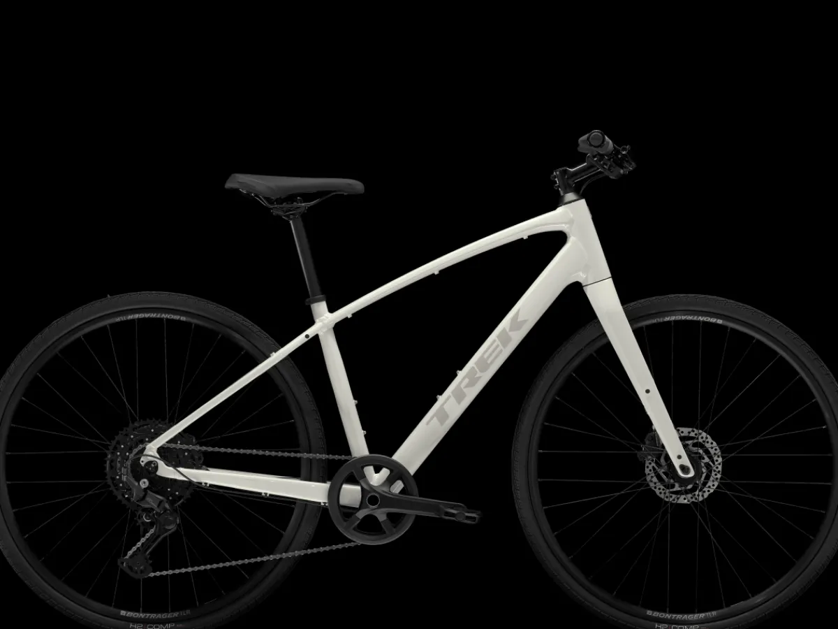 Trek Bikes FX 3 Gen 4 Discount