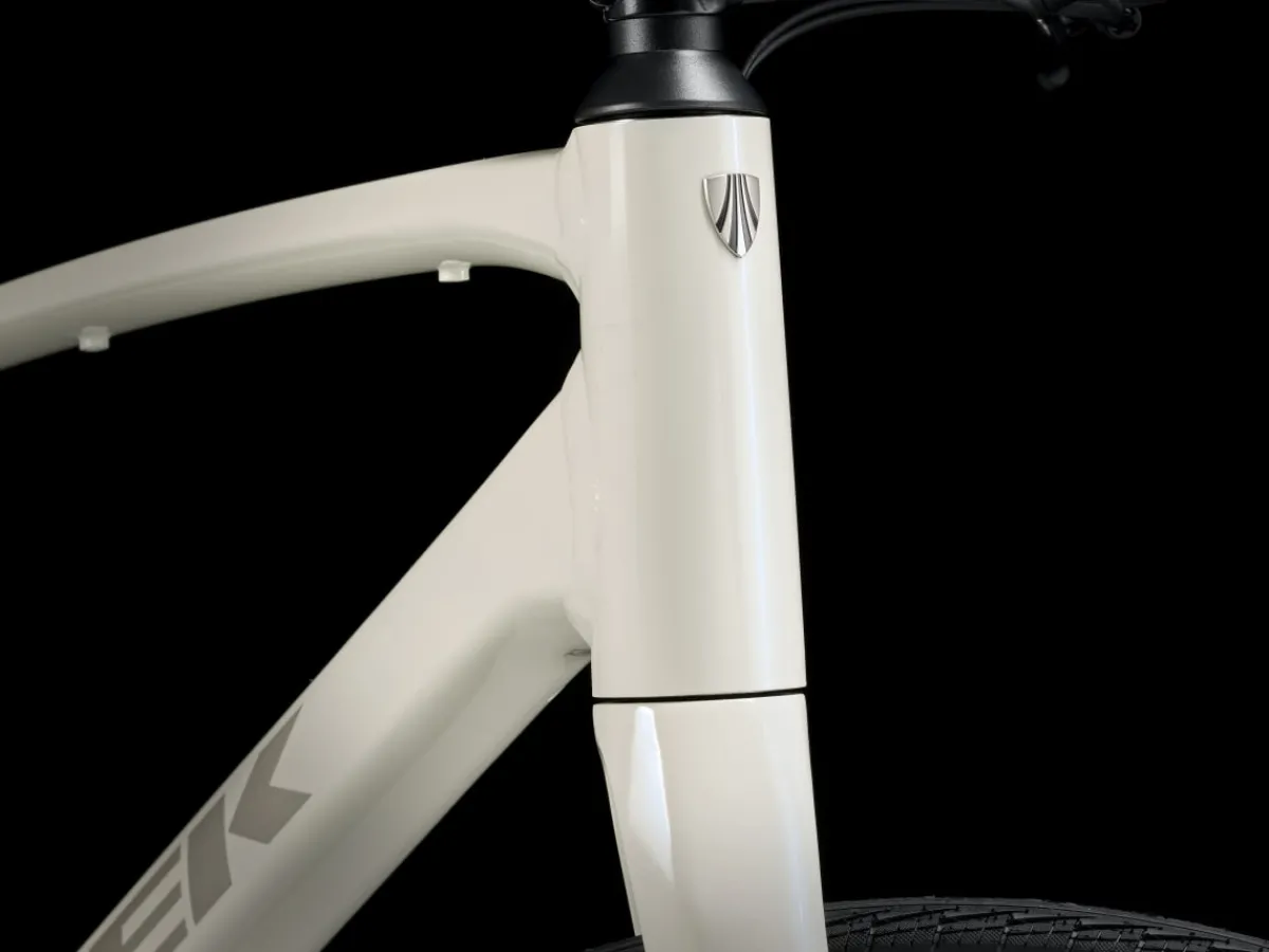 Trek Bikes FX 3 Gen 4 Discount