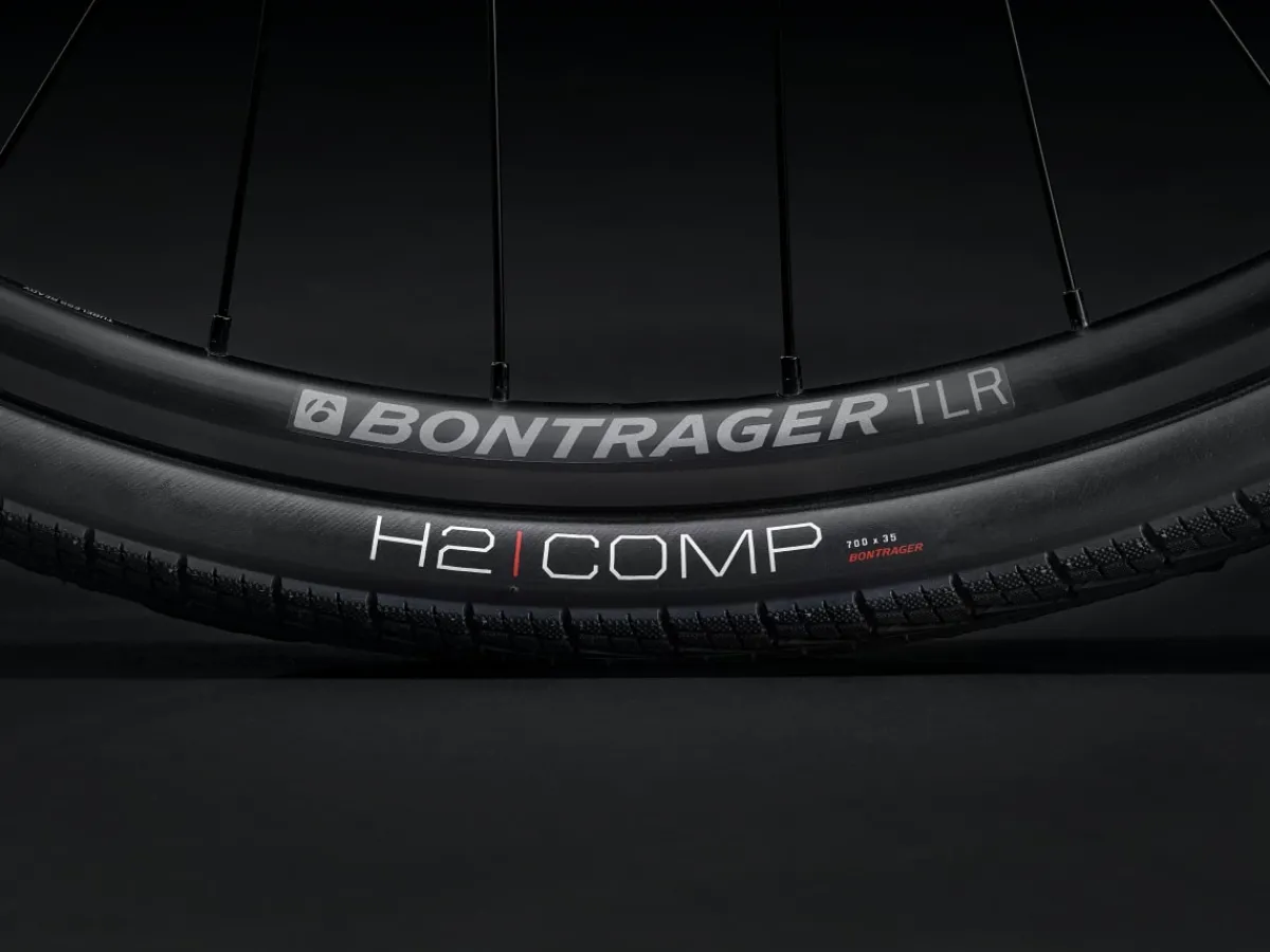 Trek Bikes FX 3 Gen 4 Discount