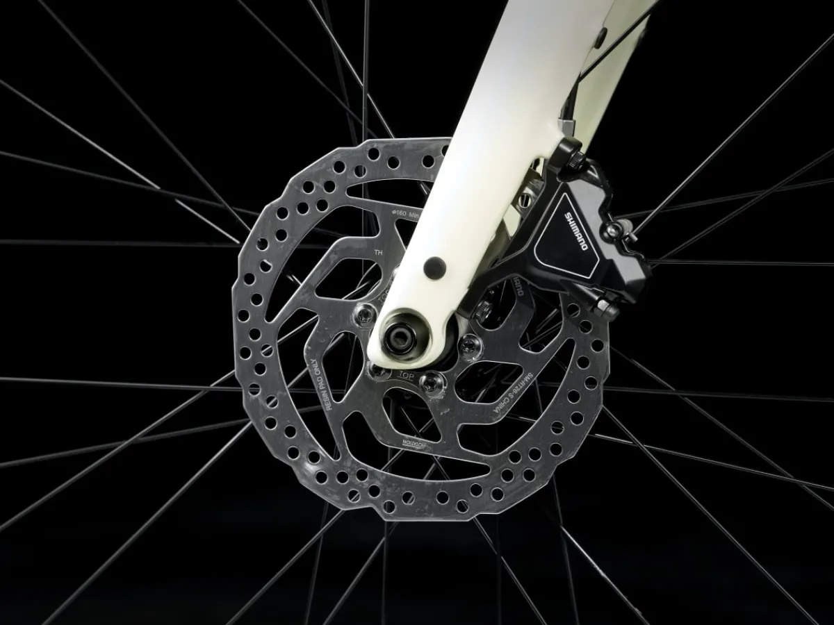 Trek Bikes FX 3 Gen 4 Discount