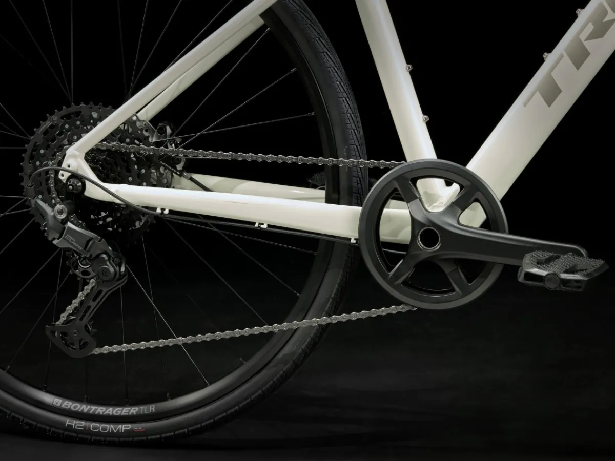 Trek Bikes FX 3 Gen 4 Discount