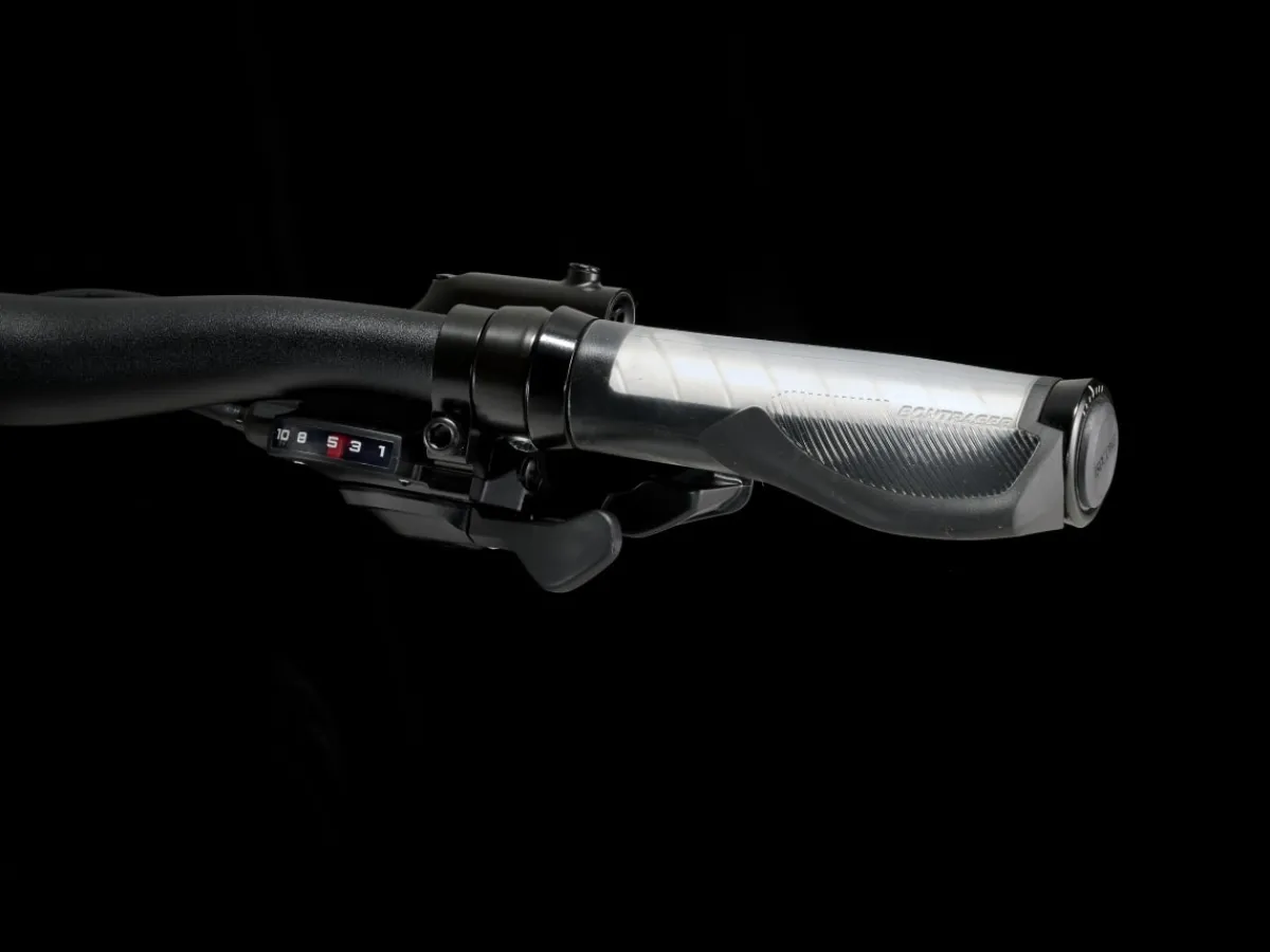 Trek Bikes FX 3 Gen 4 Discount