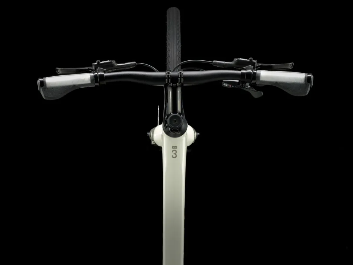 Trek Bikes FX 3 Gen 4 Discount