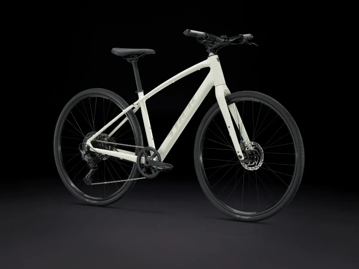 Trek Bikes FX 3 Gen 4 Discount