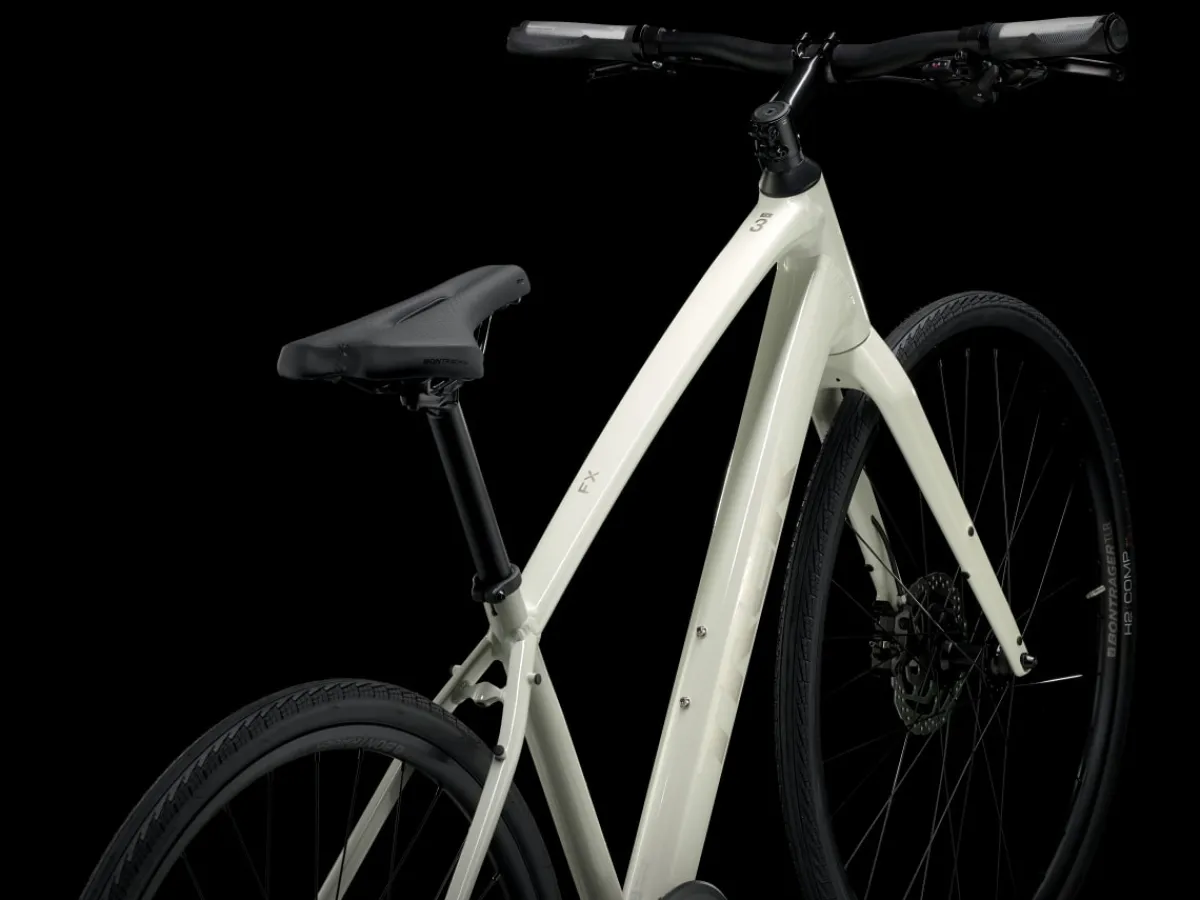 Trek Bikes FX 3 Gen 4 Discount