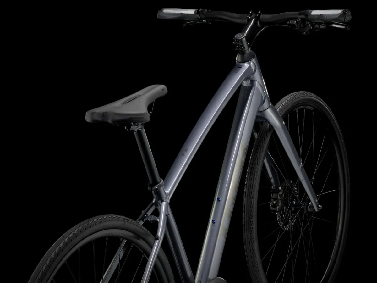 Trek Bikes FX 3 Gen 4 Discount