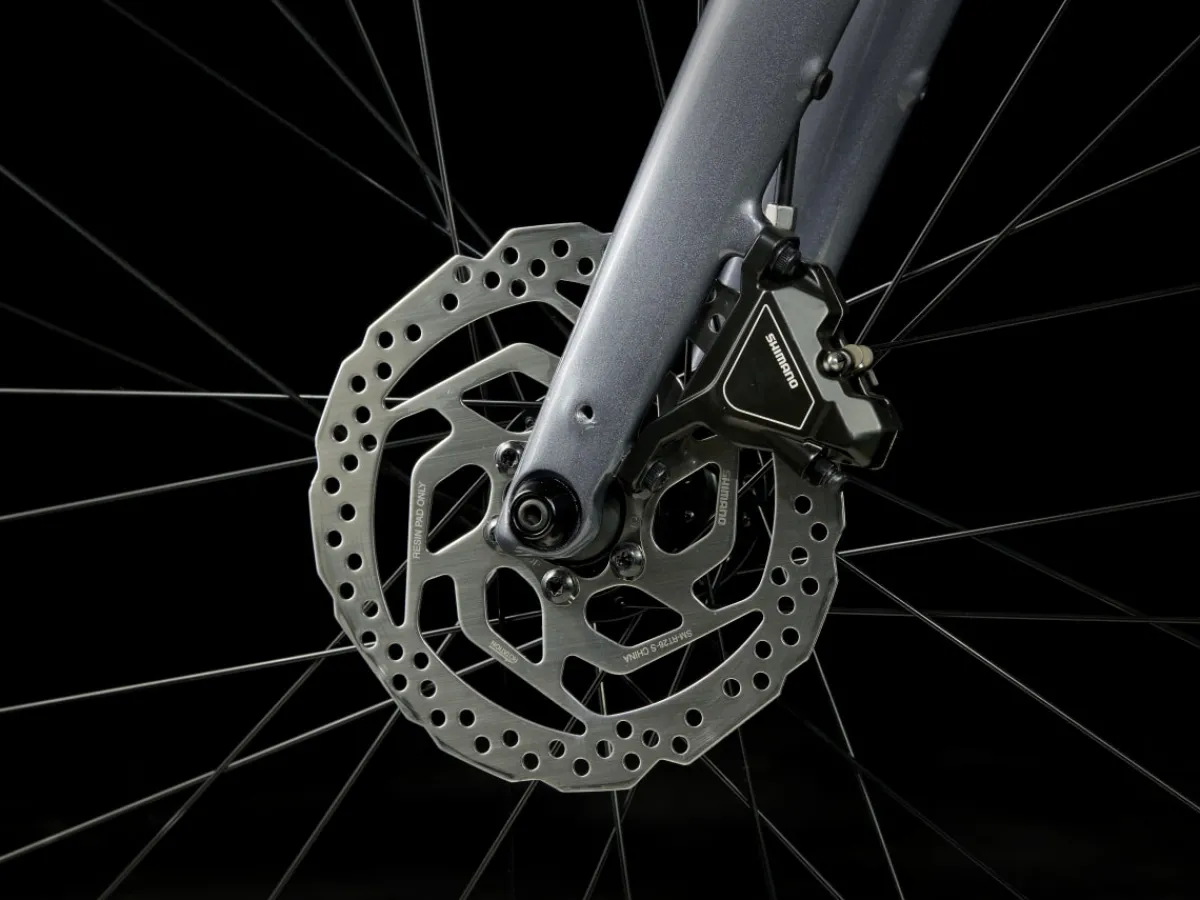 Trek Bikes FX 3 Gen 4 Discount