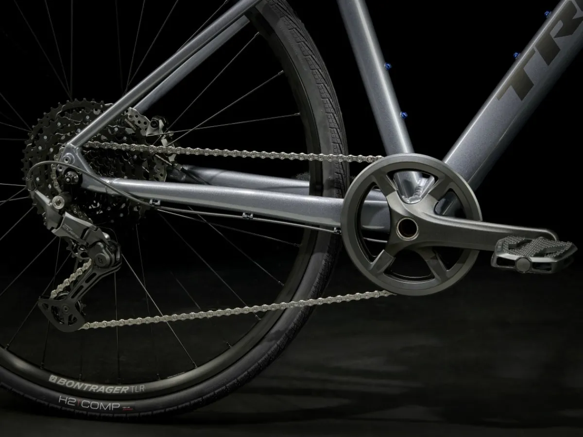Trek Bikes FX 3 Gen 4 Discount