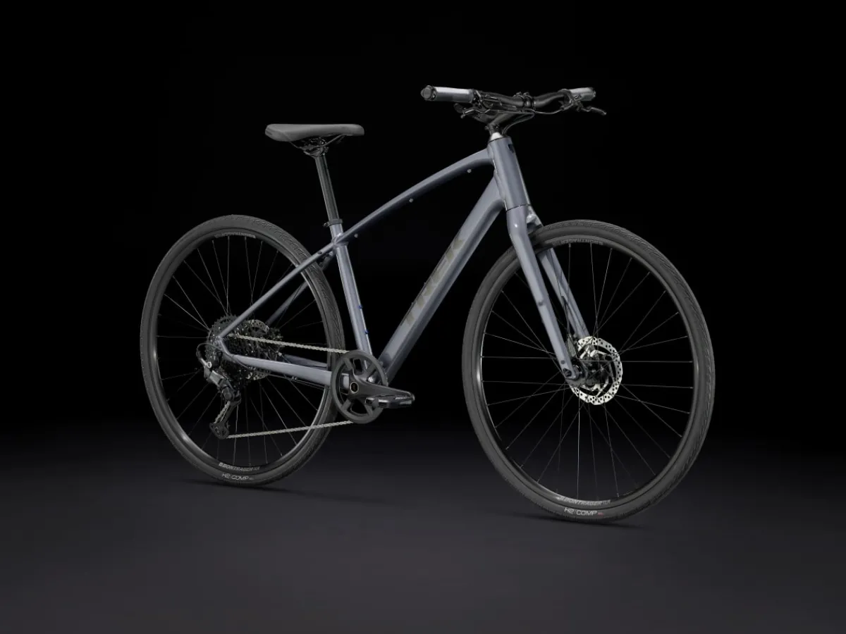 Trek Bikes FX 3 Gen 4 Discount