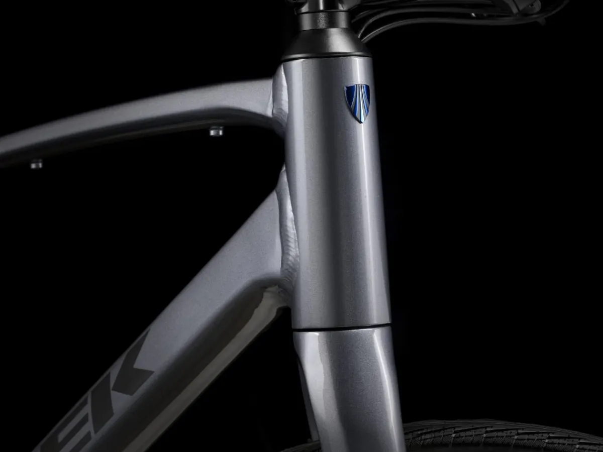 Trek Bikes FX 3 Gen 4 Discount
