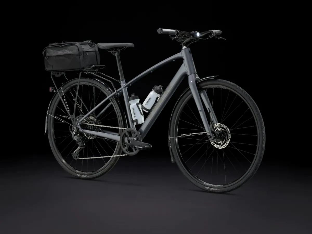 Trek Bikes FX 3 Gen 4 Discount