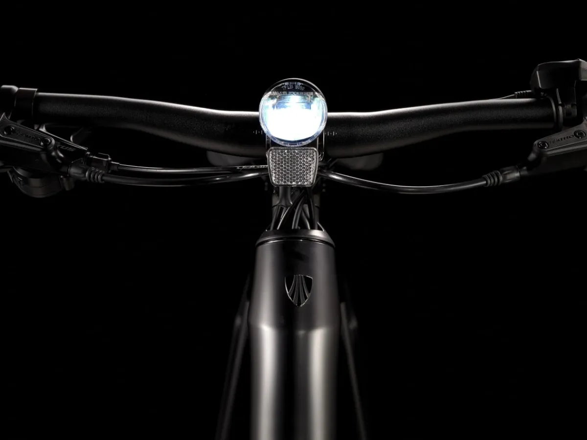 Trek Bikes FX+ 2 Stagger Online