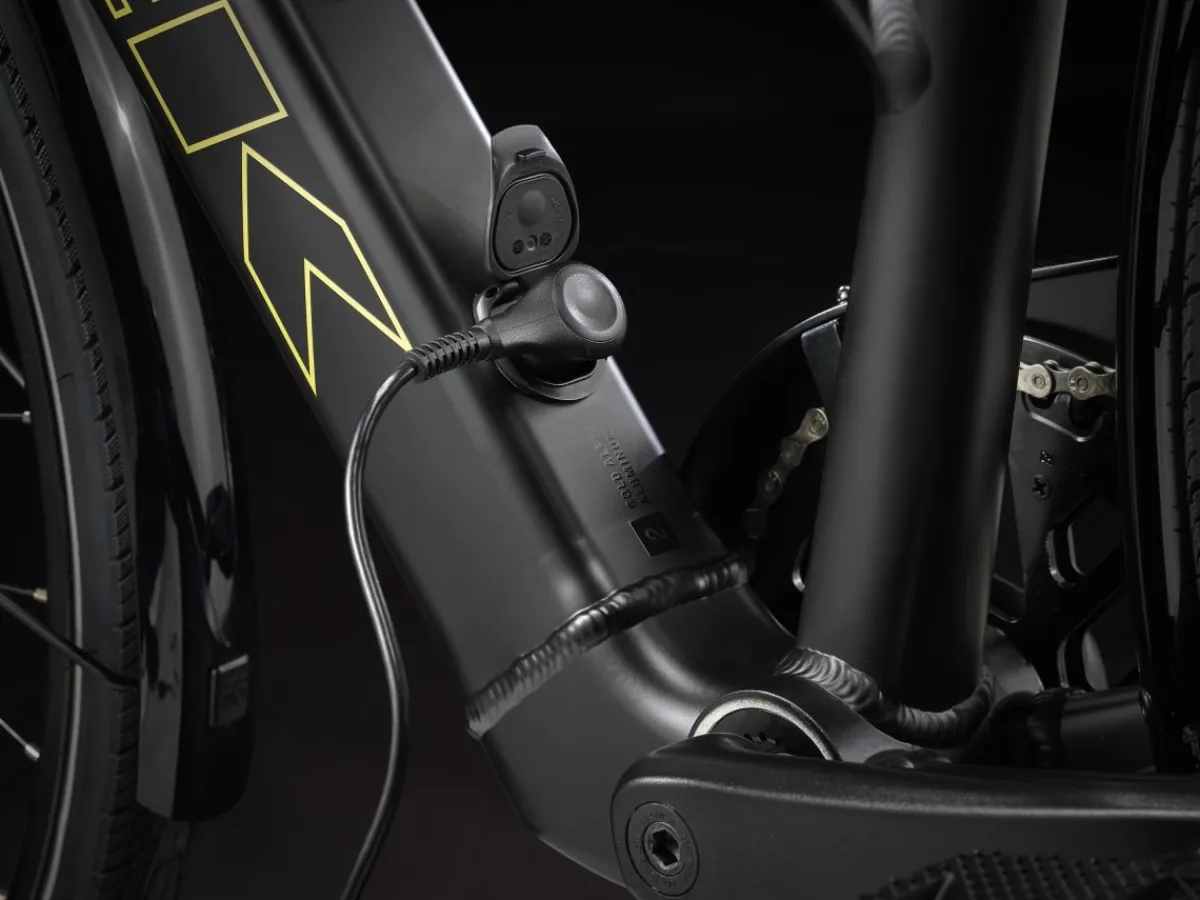 Trek Bikes FX+ 2 Stagger Online