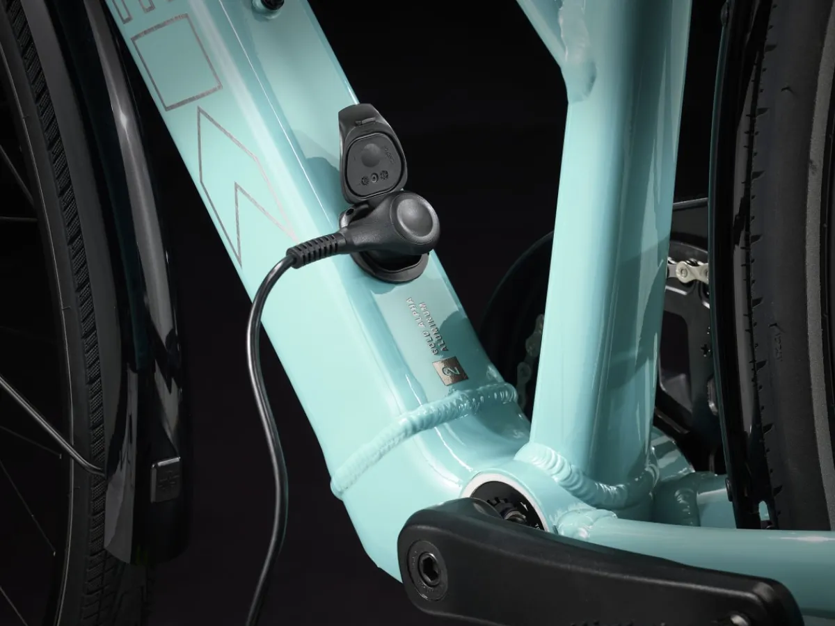 Trek Bikes FX+ 2 Stagger Online