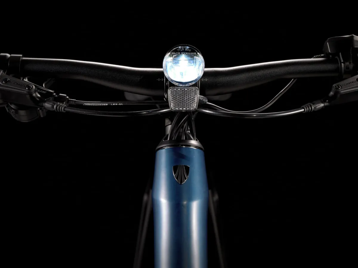 Trek Bikes FX+ 2 Stagger Online