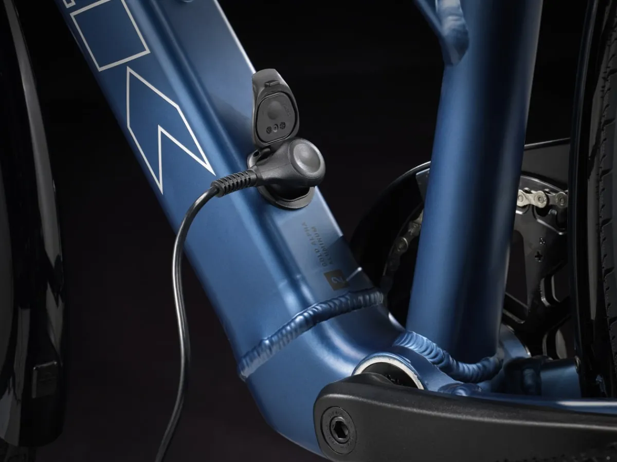 Trek Bikes FX+ 2 Stagger Online