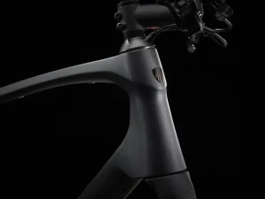 Trek Bikes FX Sport 6 Deep Smoke Online
