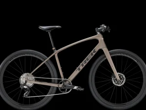 Trek Bikes FX Sport 6 Matte Bronze Age/Deep Smoke Best