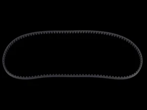 Trek Bikes Gates Center Track Belts Outlet