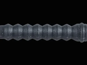 Trek Bikes Jagwire Cable Grub Seal Black Store