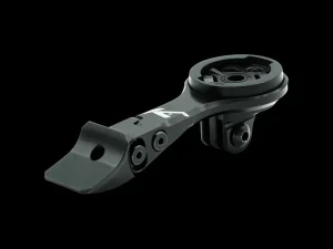 Trek Bikes K-EDGE Garmin Madone Gen 8 Combo Mount Black Best Sale