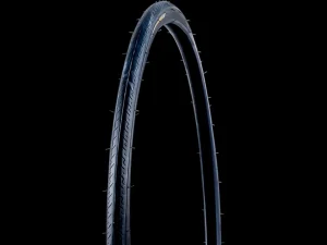 Trek Bikes Kenda Kontender 26" Tire Black New