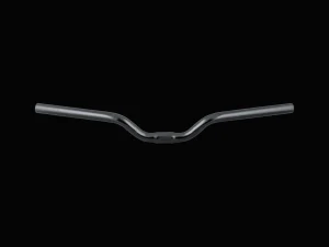 Trek Bikes Lee Chi 25.4 Kids' Handlebar Black Discount