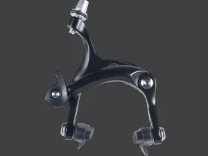 Trek Bikes Lee Chi Long Reach Brake Caliper Black Shop